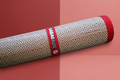 Fantasy CHILLI  woven mat