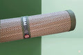 Fantasy OLIVE  woven mat