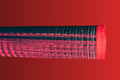 Janta 2 woven mat