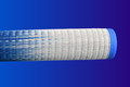 Janta 3 woven mat