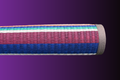 Janta 4 woven mat