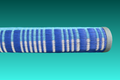 Janta 6 woven mat